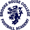 Brooke House Football Academy Brooke House Football Academy