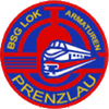 BSG Lok/Armaturen Prenzlau