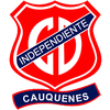 CD Independiente de Cauquenes CD Independiente de Cauquenes