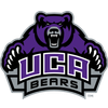 Central Arkansas Bears (University of Central AR) Central Arkansas Bears (University of Central AR)