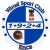 Encs VSC