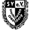SV Neuhausen/Offenberg SV Neuhausen/Offenberg