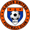 Ilocos United FC Ilocos United FC