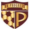 FK Progress