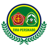 TIRA-Persikabo