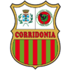 Corridonia Corridonia