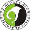 JJ Sports Club JJ Sports Club