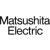 Matsushita Electric SC