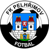 FK Pelhrimov FK Pelhrimov
