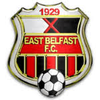 East Belfast FC