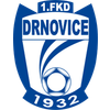 1. FK Drnovice