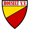 Hoeselt VV