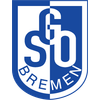 SG Oslebshausen SG Oslebshausen
