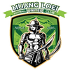 Muang Loei United Muang Loei United