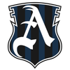 Atlantida Sport Club Atlantida Sport Club