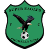 Super Eagles FC Bethlehem Super Eagles FC Bethlehem