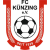 FC Künzing FC Künzing