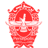 Persepolis FC