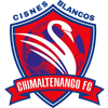 Chimaltenango FC