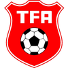 Tata Football Academy Tata Football Academy