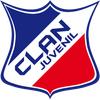 CD Clan Juvenil B CD Clan Juvenil B