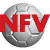 Niedersächsischer Fußballverband Niedersächsischer Fußballverband