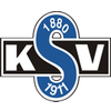 Königsborner SV Königsborner SV