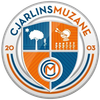 Cjarlins Muzane Jugend Cjarlins Muzane Jugend