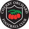 Cherry Orchard FC Cherry Orchard FC