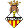 CD Felanitx CD Felanitx
