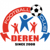 Deren FC