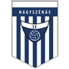 Nagyszénás SE