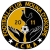 FC Mouna d'Akoupé