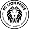 FC Lion Pride FC Lion Pride