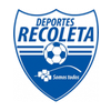Deportes Recoleta