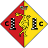 Clube Condeixa Clube Condeixa
