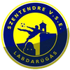 Szentendre VSE Szentendre VSE