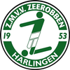 ZMVV Zeerobben Harlingen ZMVV Zeerobben Harlingen