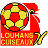 CS Cuiseaux-Louhans