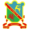 Ynysygerwn FC