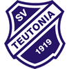 Teutonia Groß Lafferde II