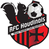 RFC Houdinois RFC Houdinois