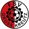 FSV Groß Kreutz