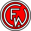 FC Wangen 05 II FC Wangen 05 II