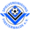 SpVgg Finsterwalde