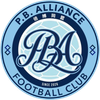 P.B. Alliance