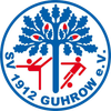 SV 1912 Guhrow SV 1912 Guhrow
