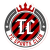 TC Sports Club