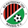 SV Eintracht Nassig SV Eintracht Nassig
