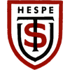 TSV Hespe